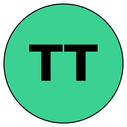 TrueTaste